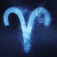Profile image of .Aries.