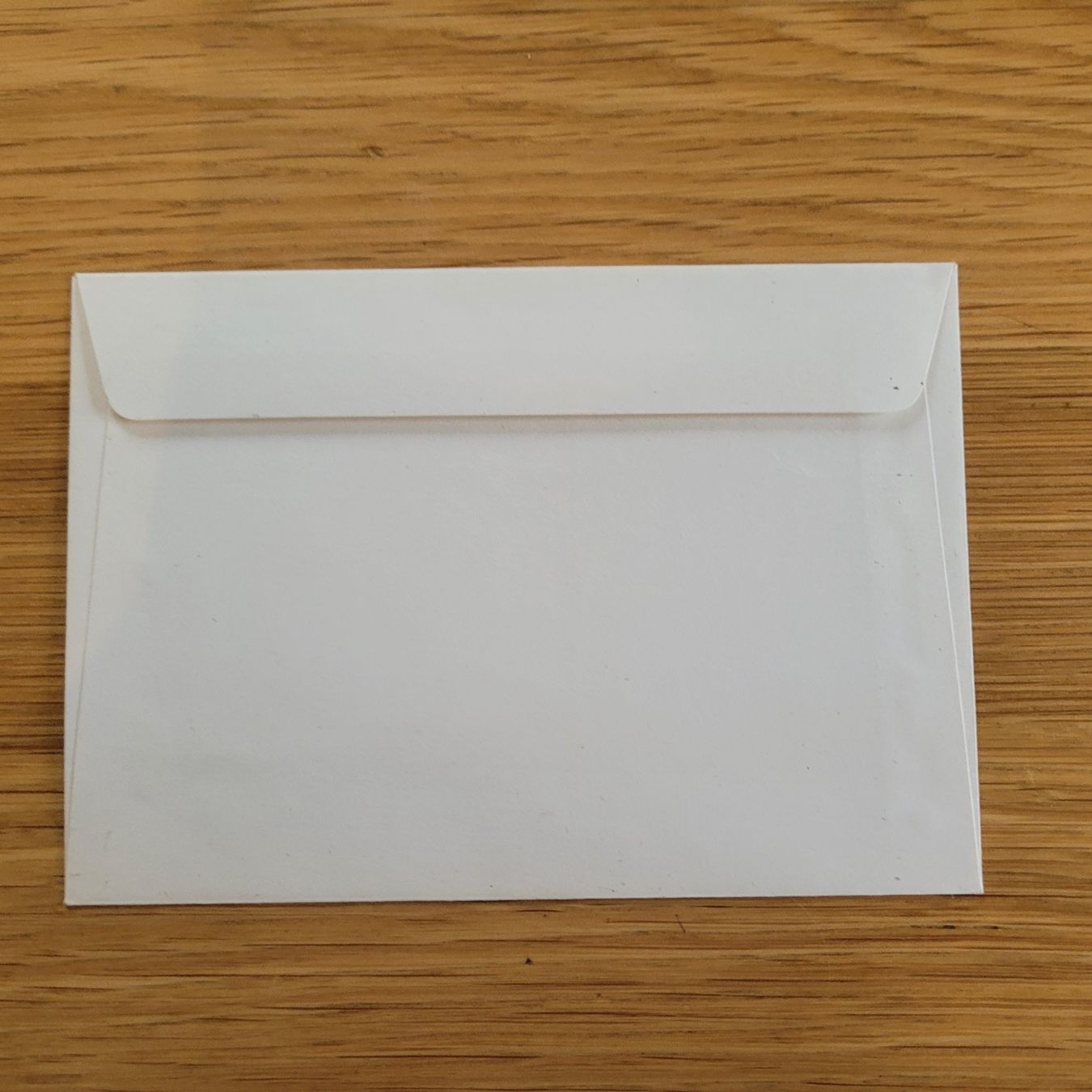 Tous les timbres: FDC Mit Kleinbogen Nordia 84 – D'occasion à Biel/Bienne par Destockweb 1
