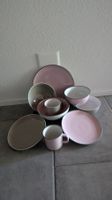 Set vaisselle Mäser Maila
