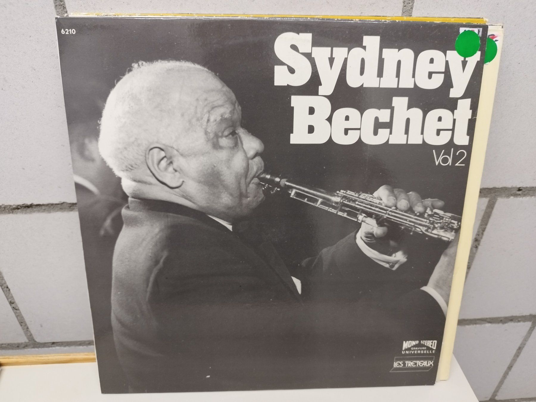 Dischi in vinile: LP. Ab Fr 1.--  Titel  siehe Foto – Usato da Lupfig venduto da fred-feuerstein