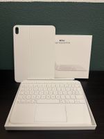 Apple iPad Magic Keyboard Folio - iPad 10.9" 10. Gen