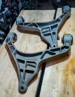 Querlenker VR Jeep Cherokee KJ 2001-2007 52088636AF