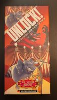 Unlock Timeless Adventures Die Noside Show