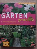 Gärten gestalten  von ‚Herta Simon‘