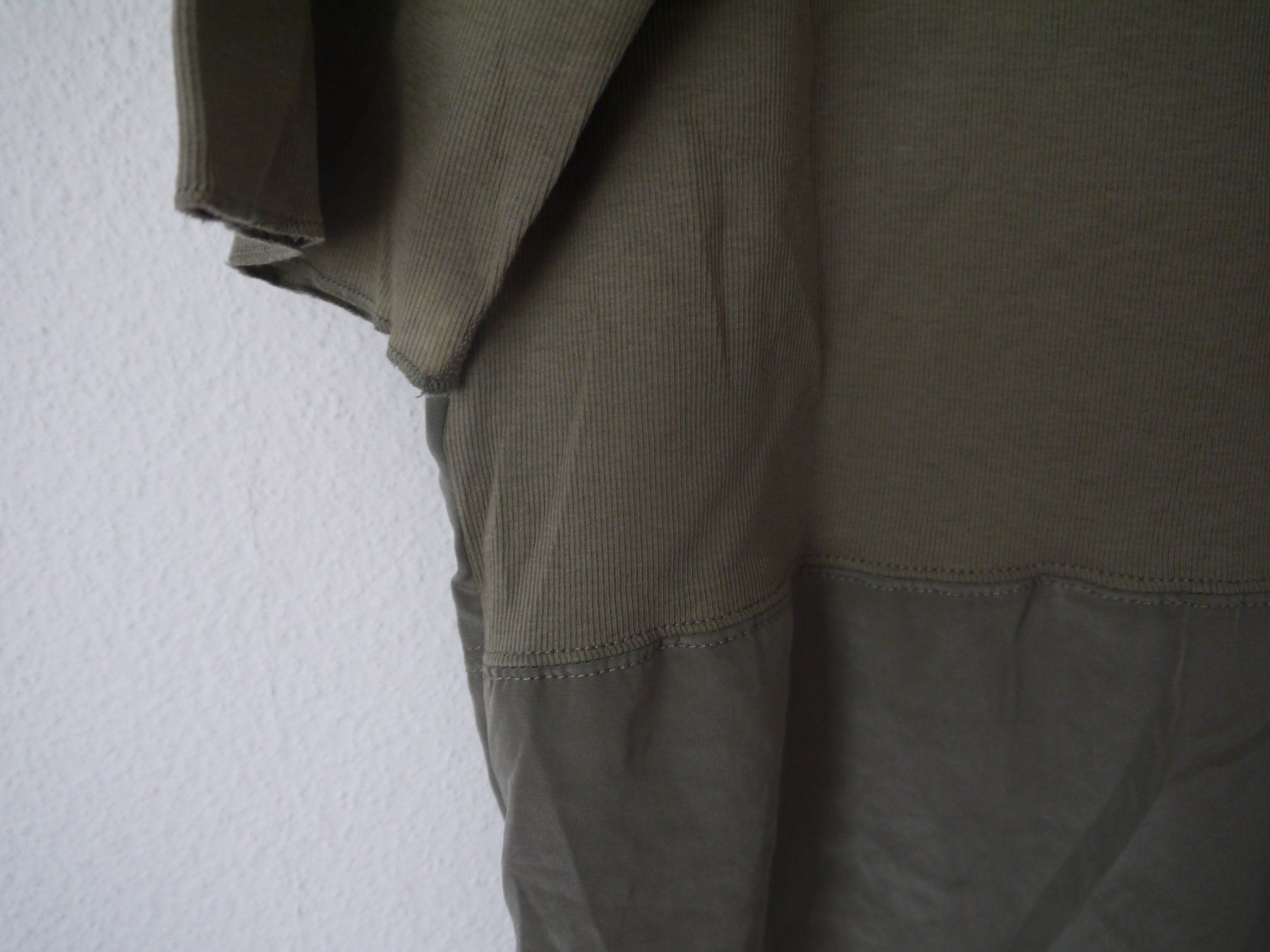 Marc Cain Camicette: Marc Cain Bluse N5 – Usato da Hagendorn venduto da Blaf 5