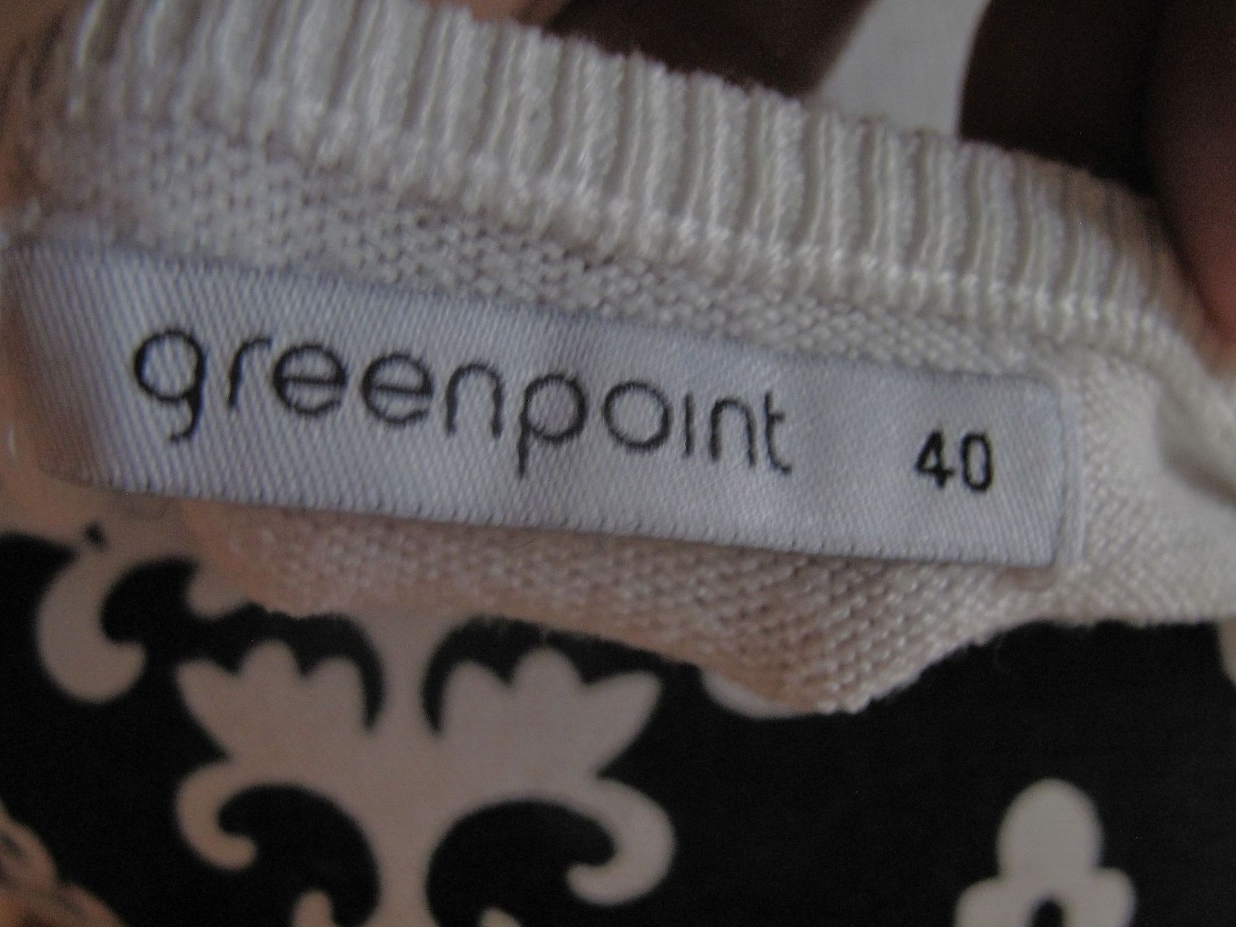 Pulls & Sweat-shirts: Pullover  Gr.40 – D'occasion à glarus par Engel_888 1