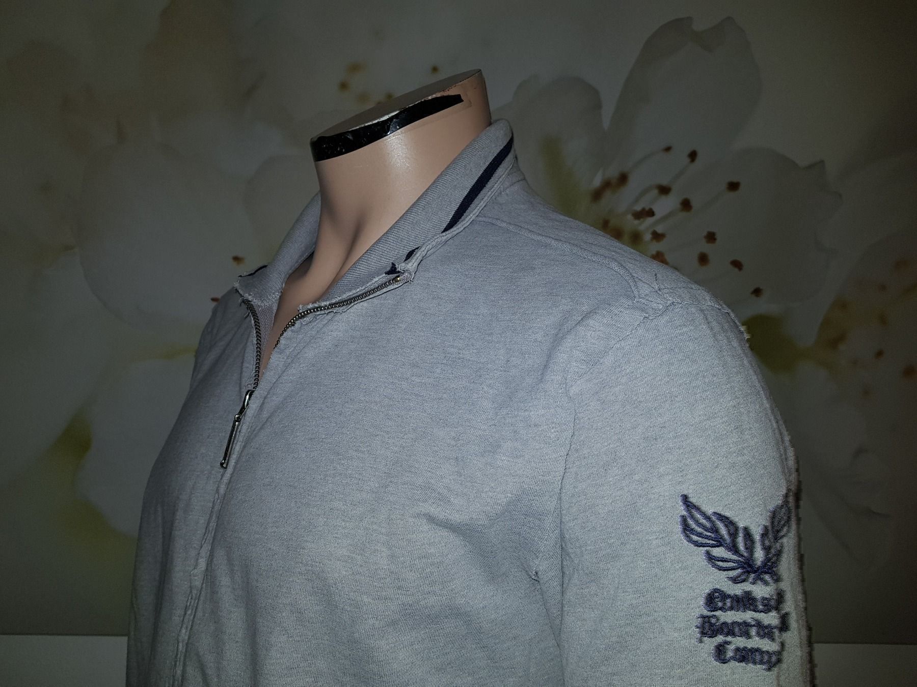Quiksilver Giacche: QUIKSILVER Veste / Jacke taille / Grosse L – Usato da Cossonay-ville venduto da Super-Price-Quality 3