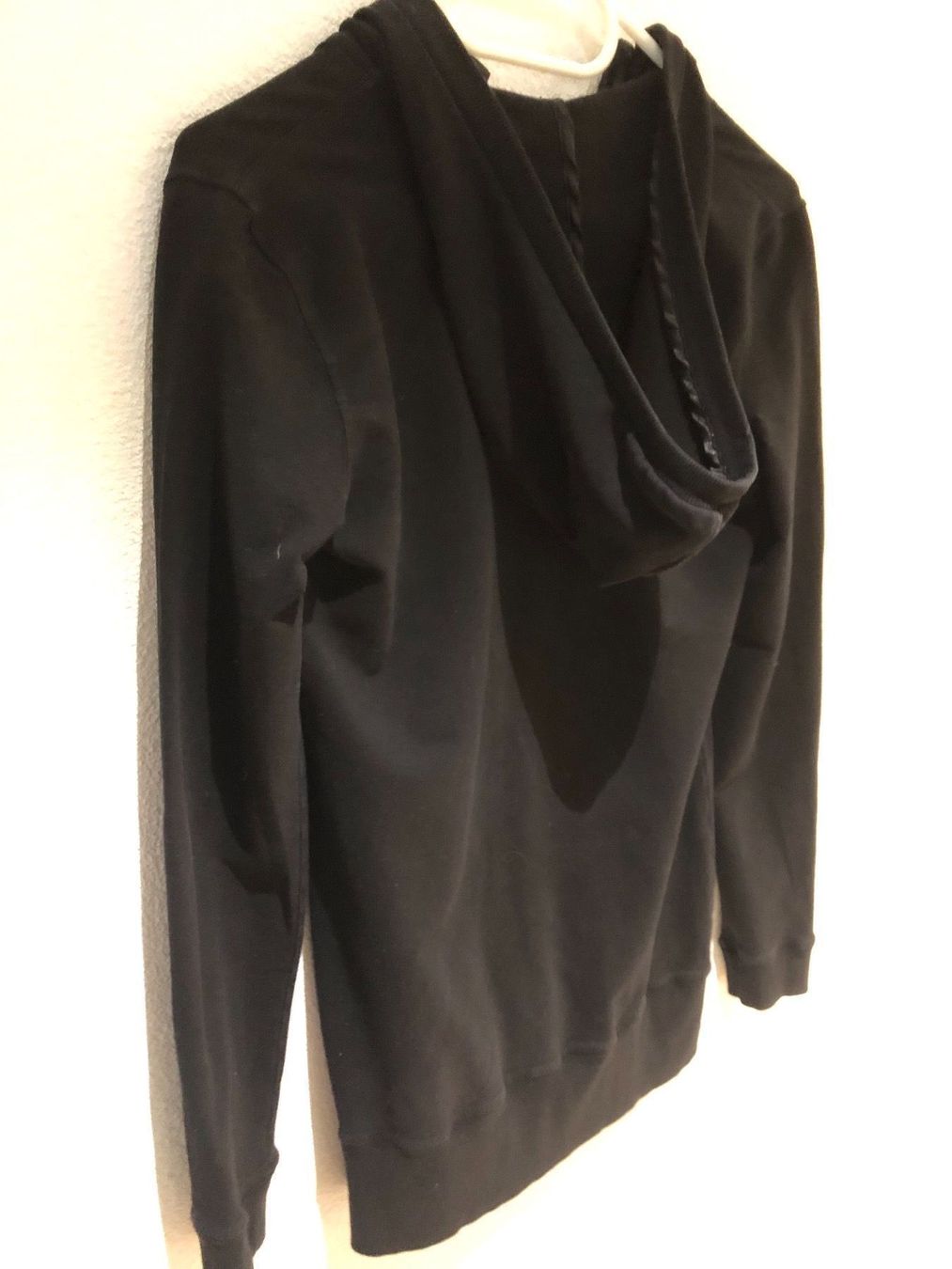 Max Mara Maglioni & Felpe: Kaputzenpuli – Usato da Solothurn venduto da galinka 2