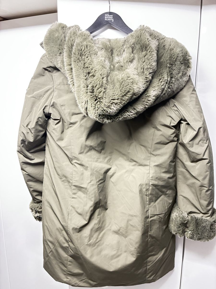 Woolrich Giacche: Woolrich – Usato da Wallisellen venduto da maksim8880 5