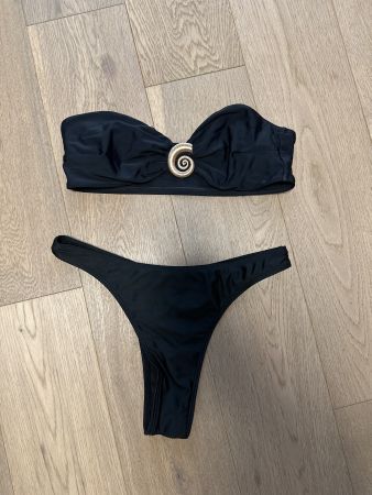 Bikini Gr. S
