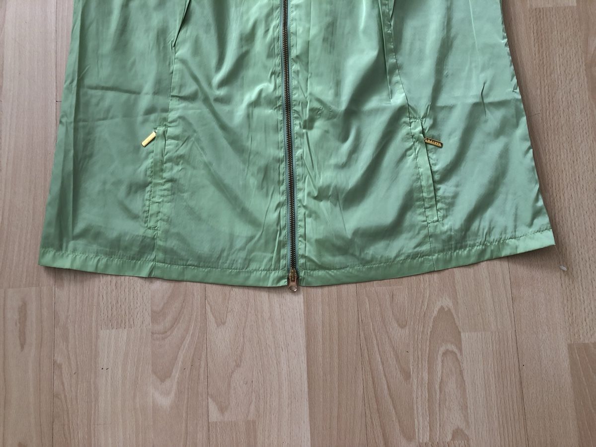 Gilets & Westen: Hauber Gilet Gr.46 – Neu (gemäss Beschreibung) aus Chur von vicky7 6