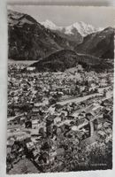 Interlaken