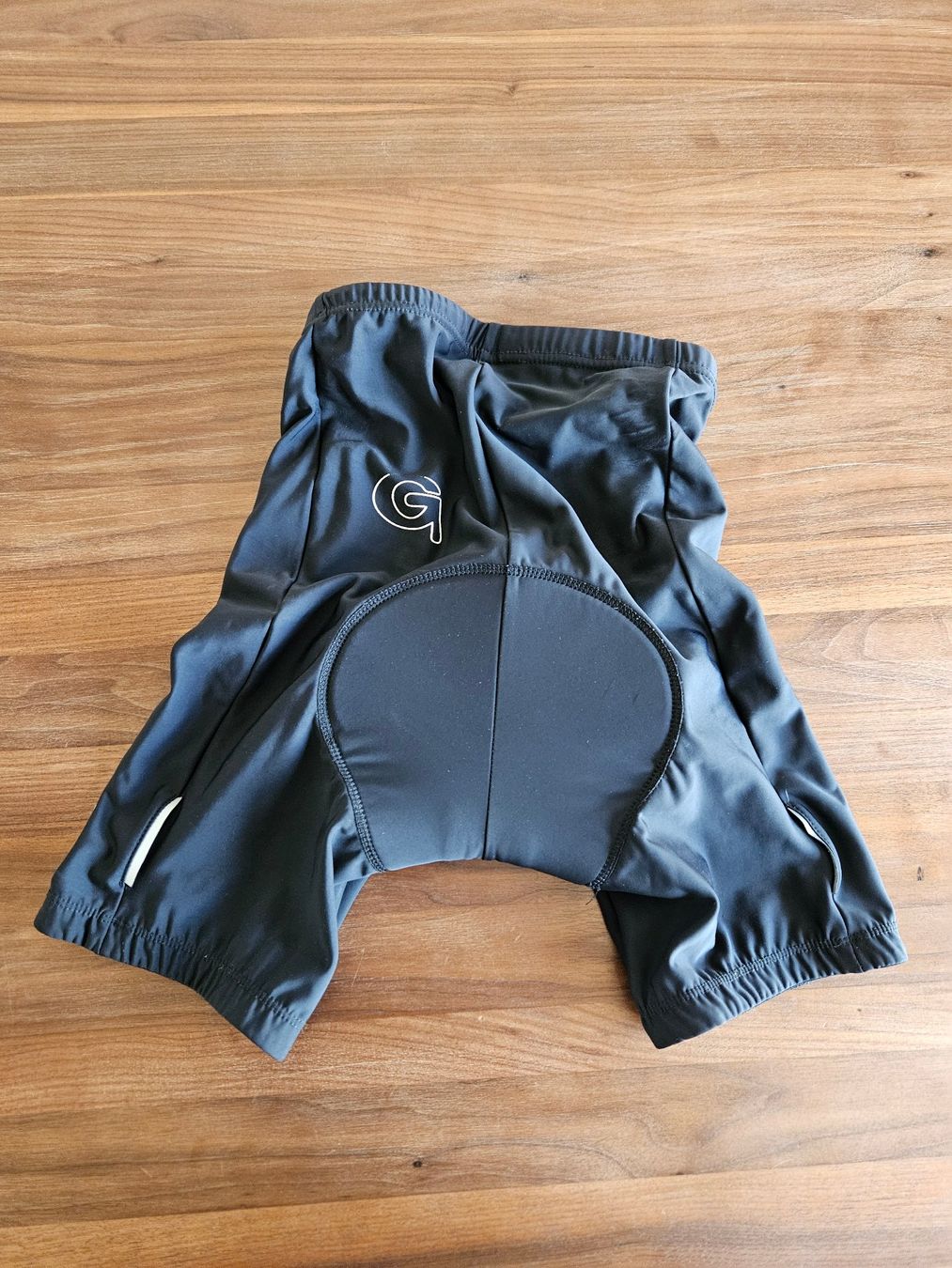 Pantaloni: Velohose Kinder Gonso – Usato da Liebefeld venduto da chr97f 2