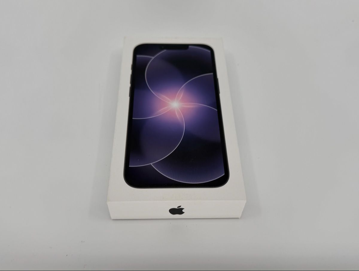 Apple Handys / Smartphones: Apple Iphone 17e 256GB neu – Neu und originalverpackt aus Lüchingen von phlan