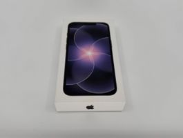 Apple Iphone 17e 256GB neu