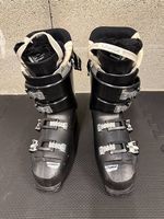 Chaussures de ski femme  Lange RX 80 LV