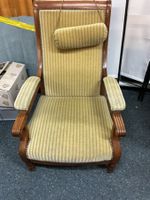 Bequemer Sessel