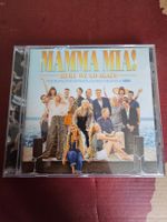 CD - Various – Mamma Mia! Here We Go Again