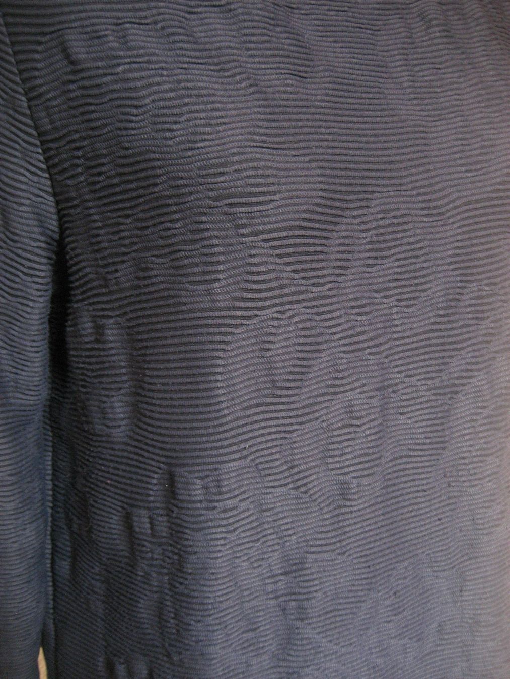 Madeleine Maglioni & Felpe: Pull Madeleine taille 42 – Usato da Delémont venduto da marryb 1