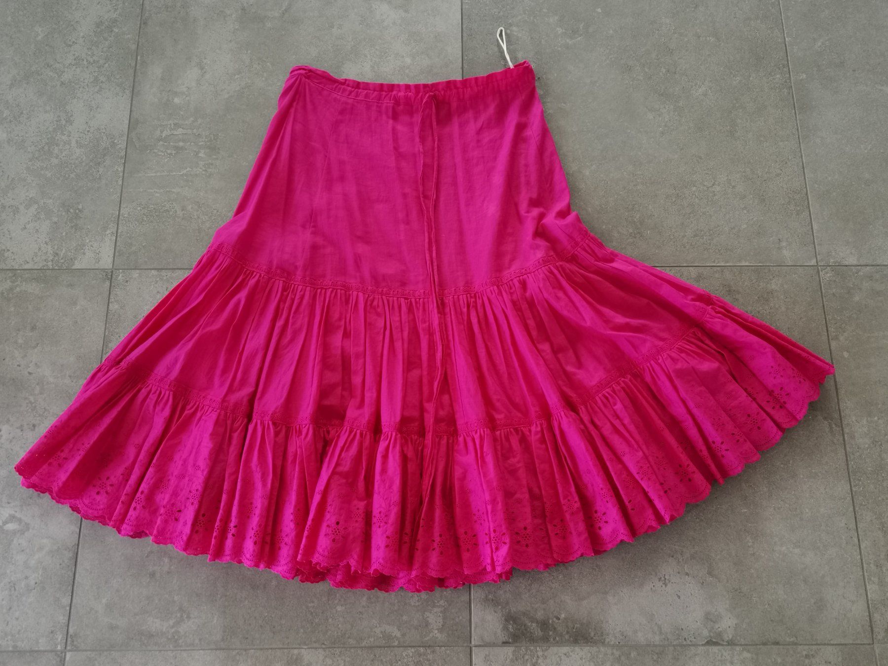 Vestiti: Party-/Abendkleid – Usato da Mumpf venduto da rfa_lmm6 3