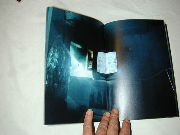 Bücher: Cristina De Middel Fotoklassiker – Gebraucht aus Welschenrohr von Regool 1