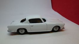 Dinky Toys - Alfa Romeo übermalen %% Ausverkauf %%%