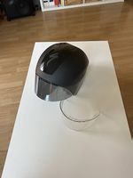 Specialized S-WORKS TT5 (TT-Helm)