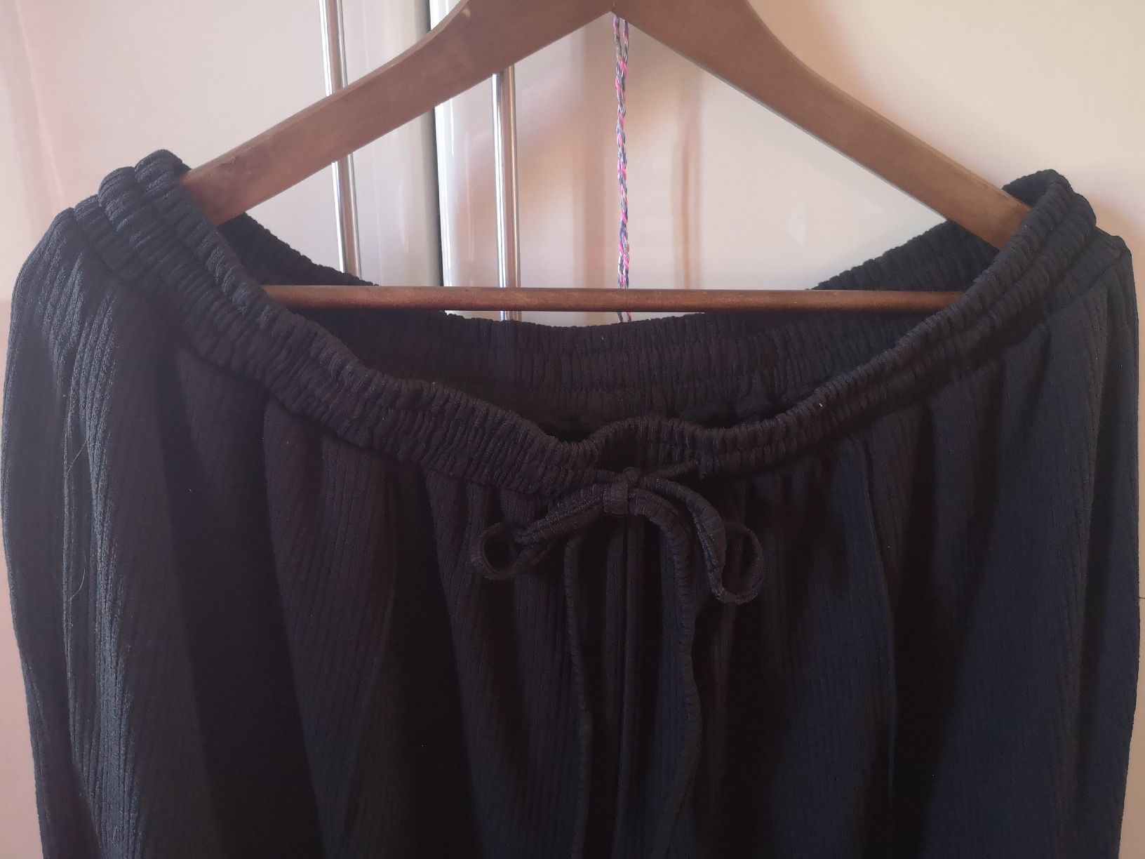 Hosen: Hose 2xl – Gebraucht aus Aumont von Mandragora02 1