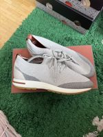 Loro Piana Flexy Walk 360