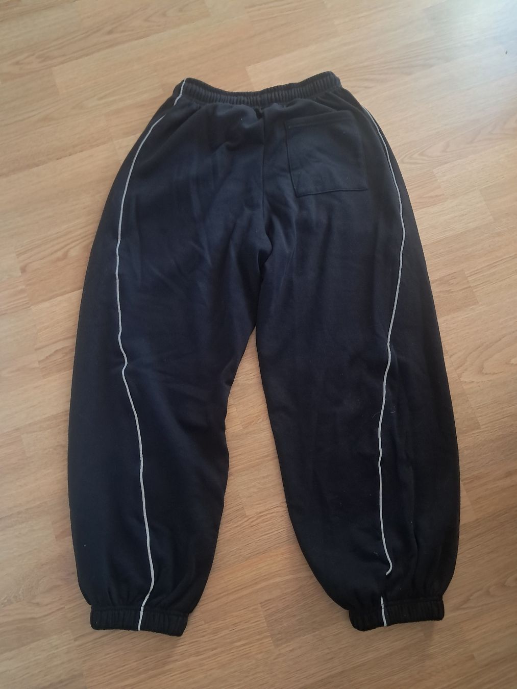 Hosen: baggy Jogginghose DYNAMIC STUDIOS  – Gebraucht aus Biel/Bienne von sof_yx5y 2
