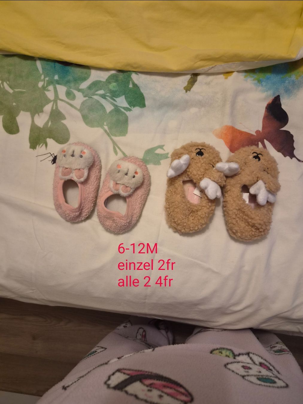 Kleiderpakete & -sets: baby kleider  – Gebraucht aus Muttenz von mil_q5wt 7