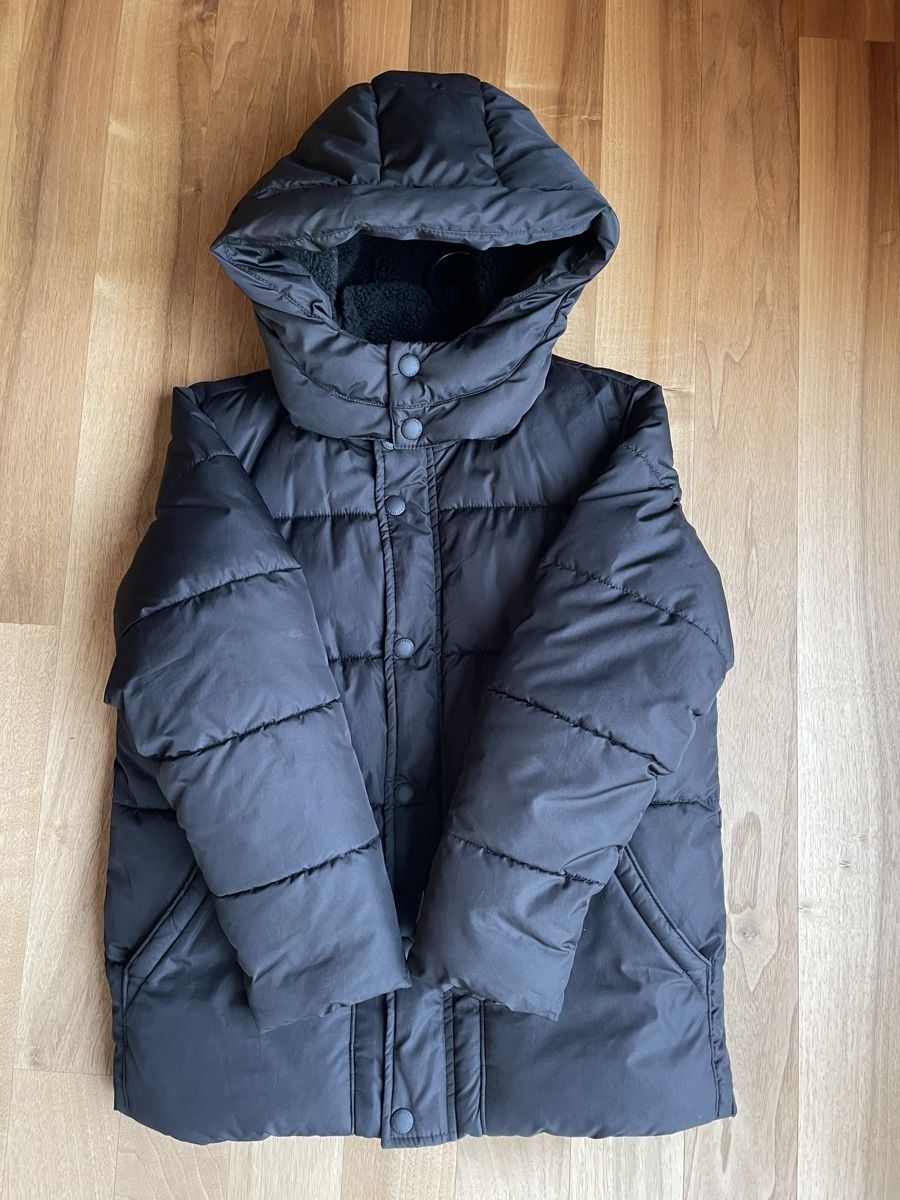 Gap Jacken & Mäntel: Kinder Winterjacke GAP / Grösse L – Gebraucht aus Schöfflisdorf von ElianeJ 8
