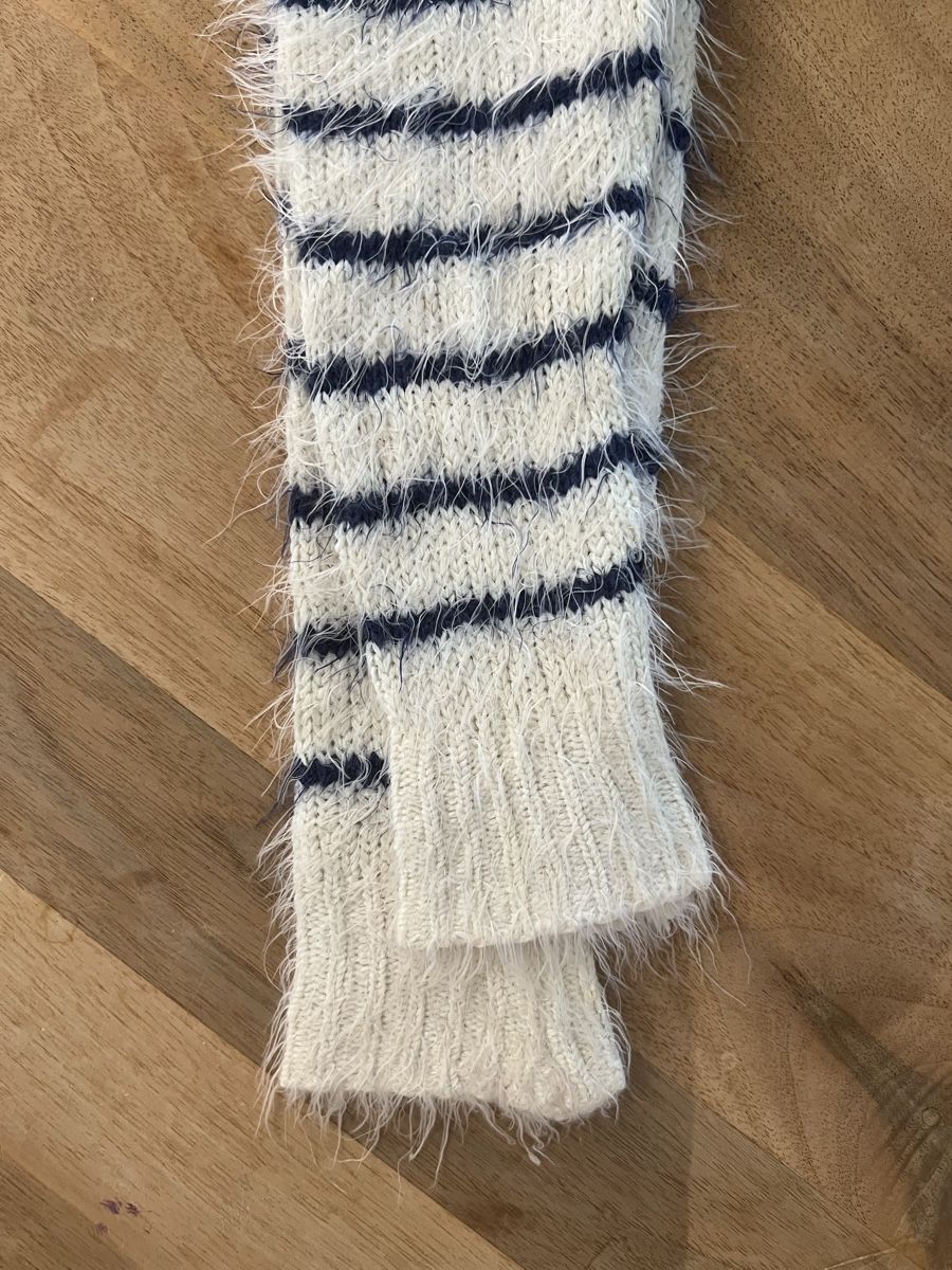 Camicette: winter cat pullover – Nuovo (secondo la descrizione) da Adliswil venduto da avatar83 5