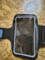 Sportarmband für Handy