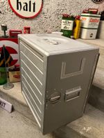 Edelweiss galley container Atlas. Great condition!