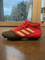 Adidas Ace 17.3 Primemesh FG