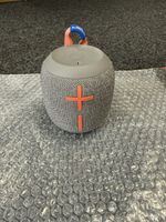 UE Wonderboom 2 ab 1.-