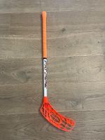 Fat Pipe - Kinder Unihockeystock
