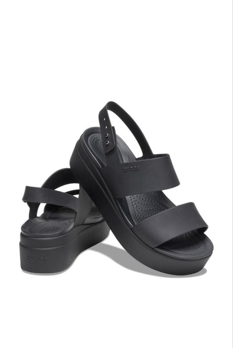 Crocs Scarpe da donna: Crocs Sandalen – Nuovo (secondo la descrizione) da St. Gallen venduto da sammmmm