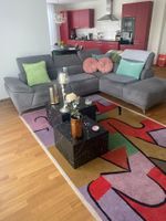 SOFA / ECKSOFA - guter Zustand