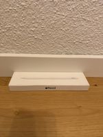 Apple Pencil (USB-C) weiss