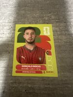 POR 8 , FIFA WORLD CUP 2026 PANINI 