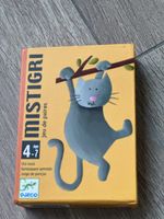 Jeu Mistigri - Djeco