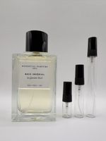 Essential Parfums – Bois Impérial – 2ML Probe