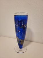 Kosta Boda Bertil Vallien Satellite Vase