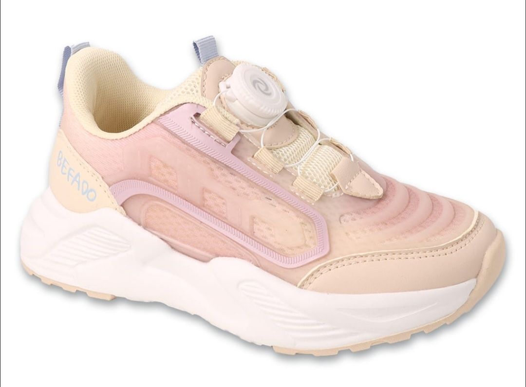 Scarpe per ragazze: Mädchen Sneaker Gr. 28, Neu – Nuovo e nell'imballaggio originale da Flumenthal venduto da KET25_ch