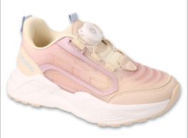 Mädchen Sneaker Gr. 28, Neu