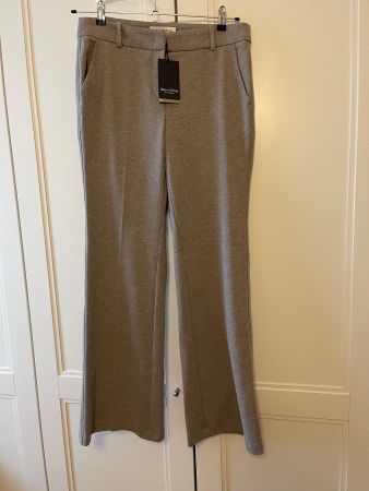 Marc O‘Polo Hose