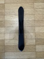 Porta penna per iPad