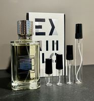Ex Nihilo Demon Dancer - 2ml Abfüllung